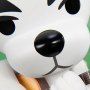 K.K. Slider