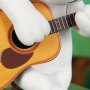 K.K. Slider