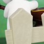 K.K. Slider