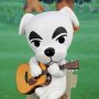 K.K. Slider