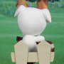 K.K. Slider