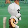 K.K. Slider
