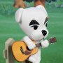 K.K. Slider
