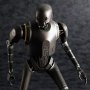 K-2SO