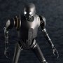 K-2SO