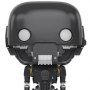 Star Wars-Rogue One: K-2SO Pop! Vinyl