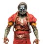 Kabal Rapid Red