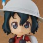 Kaban Nendoroid