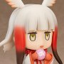 Japanese Crested Ibis Nendoroid