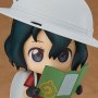 Kaban Nendoroid