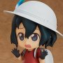 Kaban Nendoroid