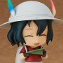 Kaban Nendoroid