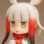 Japanese Crested Ibis Nendoroid