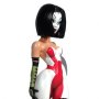 Kabuki Little Minxies