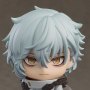 Kadoc Zemlupus Nendoroid