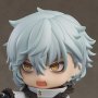 Kadoc Zemlupus Nendoroid