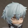 Kadoc Zemlupus Nendoroid
