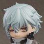 Fate/Grand Order: Kadoc Zemlupus Nendoroid