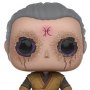 Doctor Strange: Kaecilius Pop! Vinyl