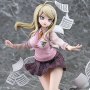 Kaede Akamatsu