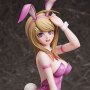 Kaede Akamatsu Bunny