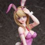 Kaede Akamatsu Bunny