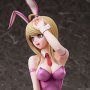 Danganronpa V3-Killing Harmony: Kaede Akamatsu Bunny