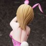 Kaede Akamatsu Bunny