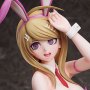 Kaede Akamatsu Bunny