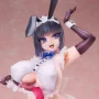 Kaede Onazuki Maid Bunny (Asanagi)