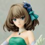 Kaede Takagaki