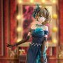 Kaede Takagaki Pretty Liar
