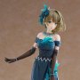 Kaede Takagaki Pretty Liar