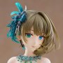 Kaede Takagaki Pretty Liar