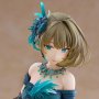Kaede Takagaki Pretty Liar