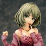 Kaede Takagaki Sweet Princess