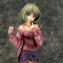 Kaede Takagaki Sweet Princess