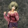 Kaede Takagaki Sweet Princess