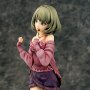 Idolmaster Cinderella Girls: Kaede Takagaki Sweet Princess