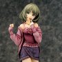 Kaede Takagaki Sweet Princess