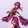 Honkai-Star Rail: Kafka Star Rail Live