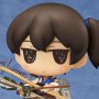 Kantai Collection: Kaga Medicchu