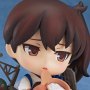 Kaga Nendoroid