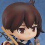 Kaga Nendoroid