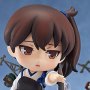 Kaga Nendoroid