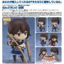 Kaga Nendoroid