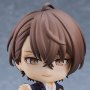 Kagami Hayato Nendoroid
