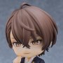 Nijisanji: Kagami Hayato Nendoroid