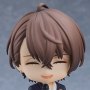 Kagami Hayato Nendoroid