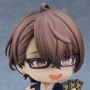 Kagami Hayato Nendoroid